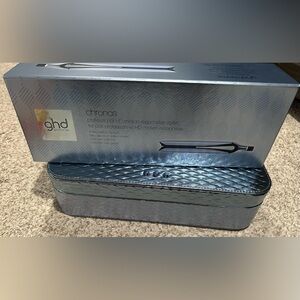 GHD Chronos Flat Iron